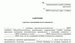 Организация задерживает выплату алиментов куда обращаться