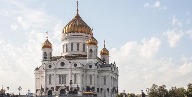 Оскорбление чувств верующих: статья 148 ук рф