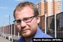 Оскорбление чувств верующих: статья 148 ук рф