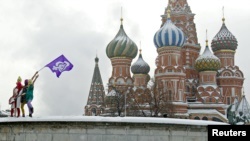 Оскорбление чувств верующих: статья 148 ук рф