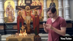 Оскорбление чувств верующих: статья 148 ук рф
