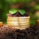 Особенности формы договора аренда недвижимости