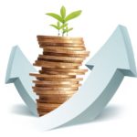 Особенности формы договора аренда недвижимости