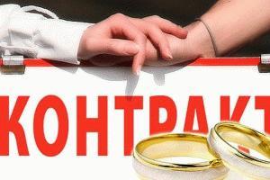 Особенности и нюансы оформления кредита контрактниками