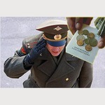 Особенности и нюансы получения кредитов и ипотеки для военных пенсионеров