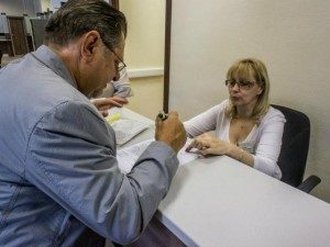 Особенности и нюансы получения кредитов и ипотеки для военных пенсионеров