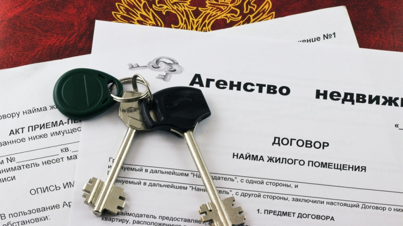 Особенности наследования предприятия