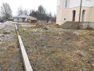 Особенности пользования наделом по праву пожизненного наследуемого владения
