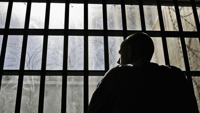 Особенности уголовной ответственности несовершеннолетних за правонарушения и преступления