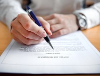 Особый порядок судебного разбирательства в уголовном процессе