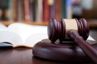 Особый порядок судебного разбирательства в уголовном процессе