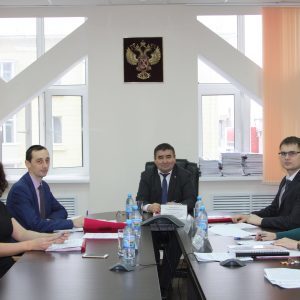 Оспаривание кадастровой стоимости: условия, досудебное решение и суд