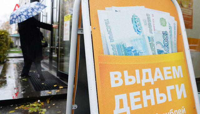 Оспаривание сделок должника при банкротстве физического лица