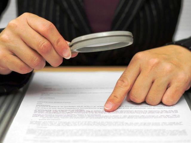 Оспаривание сделок должника при банкротстве физического лица