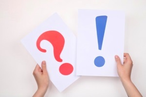 Освобождение от уголовной ответственности &mdash; основания по ук рф