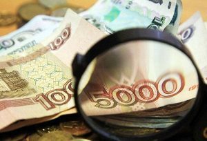 Освобождение от уплаты алиментов: список ситуаций
