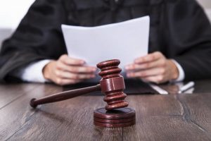 Освобождение от уплаты алиментов: список ситуаций