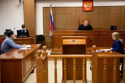 Освобождение от уплаты алиментов: список ситуаций