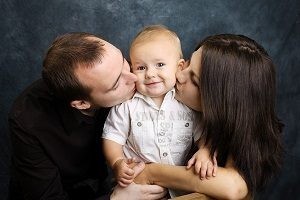 Отцовство &mdash; понятие и юридический смысл, как оформить на ребенка
