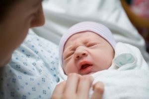 Отцовство &mdash; понятие и юридический смысл, как оформить на ребенка