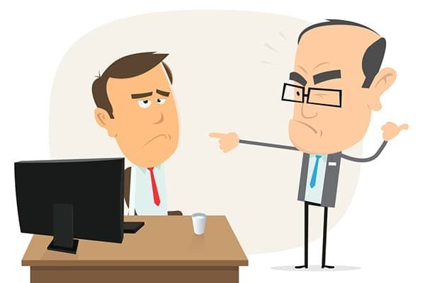 Отгул в счет отпуска &mdash; образец заявление и условия предоставления