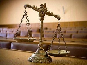 Отягчающие обстоятельства по ук рф