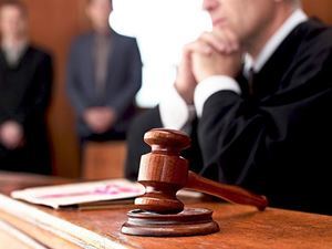 Отягчающие обстоятельства по ук рф