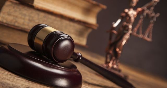 Отягчающие обстоятельства по ук рф