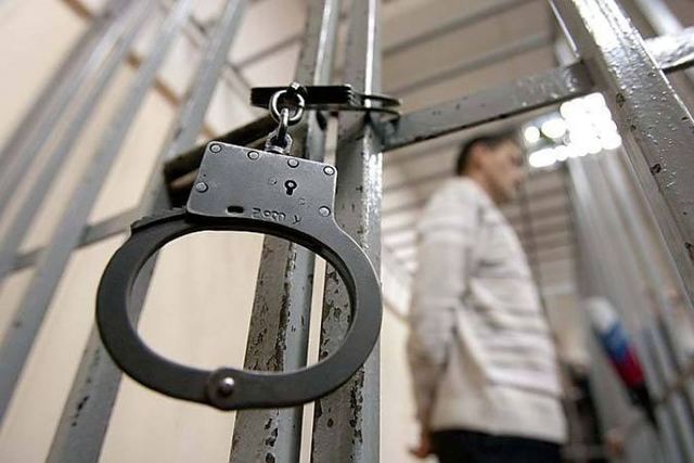 Отягчающие обстоятельства по ук рф