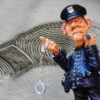 Открытое хищение чужого имущества &mdash; статья 158 ук рф, наказание