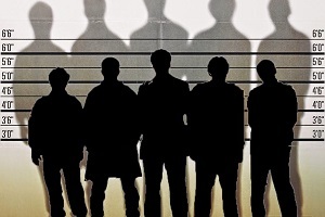 Открытое хищение чужого имущества &mdash; статья 158 ук рф, наказание
