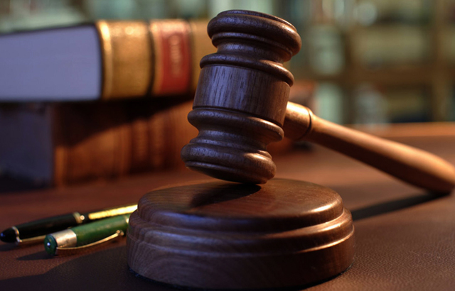 Отличие административного правонарушения от преступления