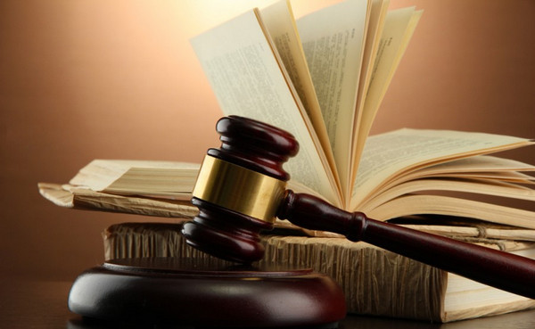 Отличие административного правонарушения от преступления