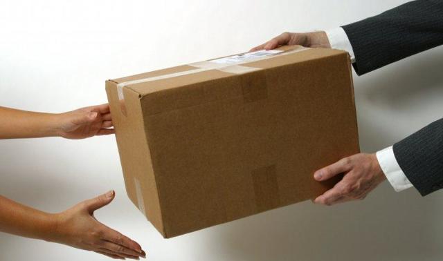 Отличие договора купли продажи от договора поставки