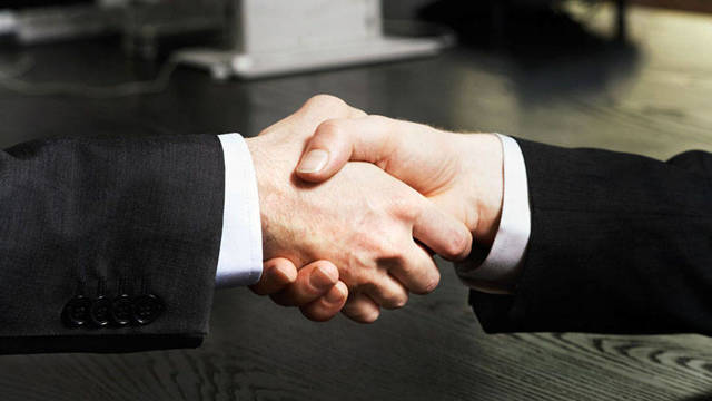 Отличие договора купли продажи от договора поставки