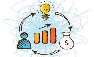 Отличие договора купли продажи от договора поставки