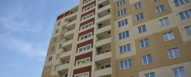 Отмена договора дарения недвижимости судебная практика