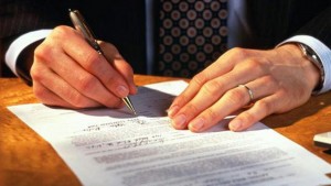 Отмена договора дарения недвижимости судебная практика