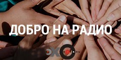 Отмена призыва в армию россии: когда планируют оставить только контрактную армию