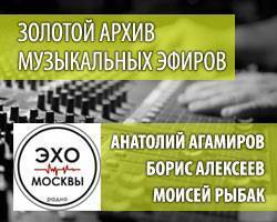 Отмена призыва в армию россии: когда планируют оставить только контрактную армию