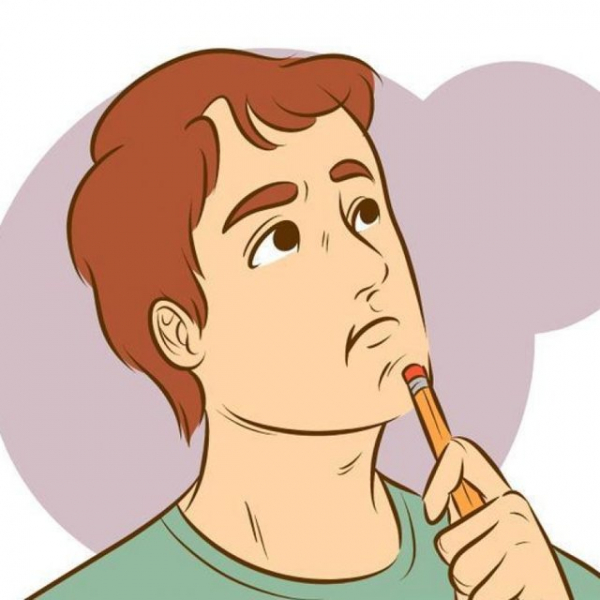 Отпуск без сохранения заработной: как и сколько дней можно брать за свой счет
