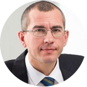 Отпуск сотрудника полиции &mdash; правила оформление и оплаты отдыха