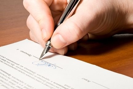 Отпуск ветеранам боевых действий: условия оформления