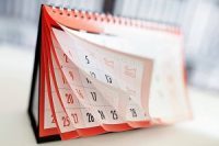 Отпуск за ненормированный рабочий день &mdash; что говорится в тк рф