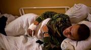 Отсрочка от армии по семейным обстоятельствам