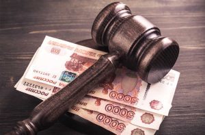 Ответственность главного бухгалтера: уголовная и административная