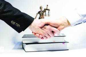 Ответственность поручителя по кредитному договору