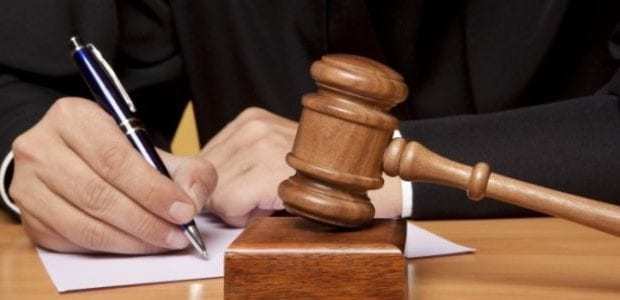 Ответственность поручителя по кредиту в случае невыплаты средств
