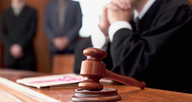 Ответственность поручителя по кредиту в случае невыплаты средств