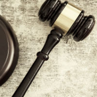 Ответственность родителей за правонарушения несовершеннолетних детей